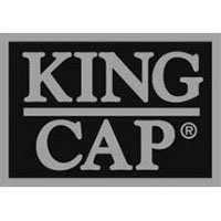 logo-kingcap