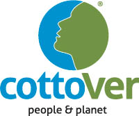 Cottover_logotype_2014